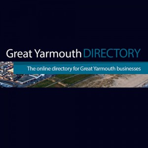 Great Yarmouth Business Directory